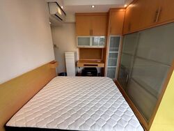 Alessandrea (D3), Apartment #632408241